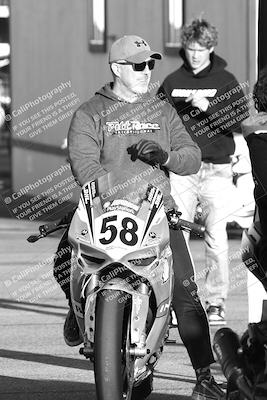 media/Jan-30-2026-2WTD (Fri) [[9b24c6d623]]/1-Around the Pits/